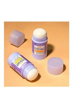 MIXUP Hair Stick Wax Beswax and Butter gr  - Image 2