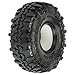 Pro-Line ProLine Racing TSL SX Super Swamper XL 19 G8 Rock Terrain Tire2 PRO119714 RC Tire - Image 4