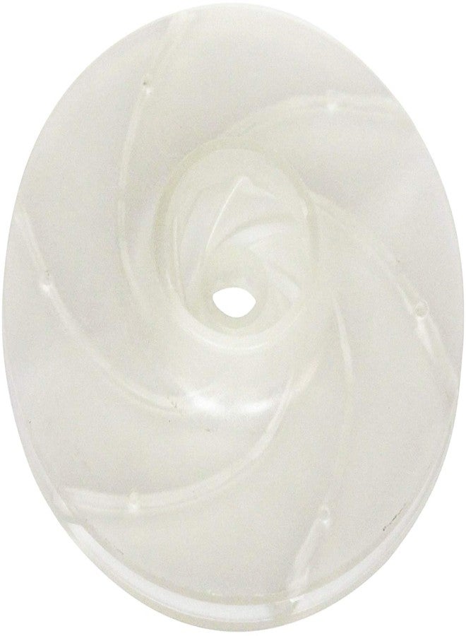 Wayne 64049-WYN1 WAYNE Pump Certified Service Part, Black - Image 2