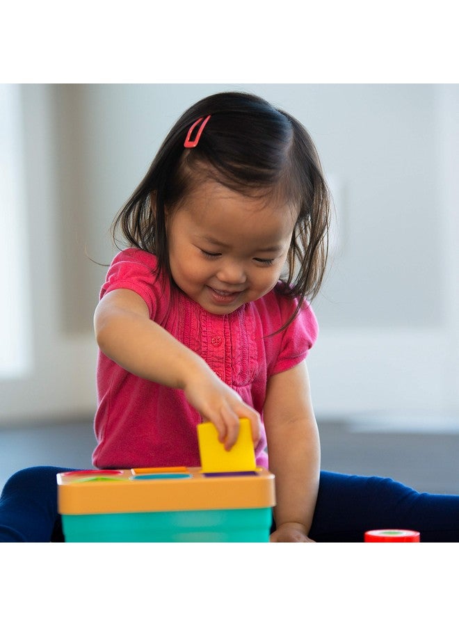 Sassy Sushi Sorter, Multi - Image 5