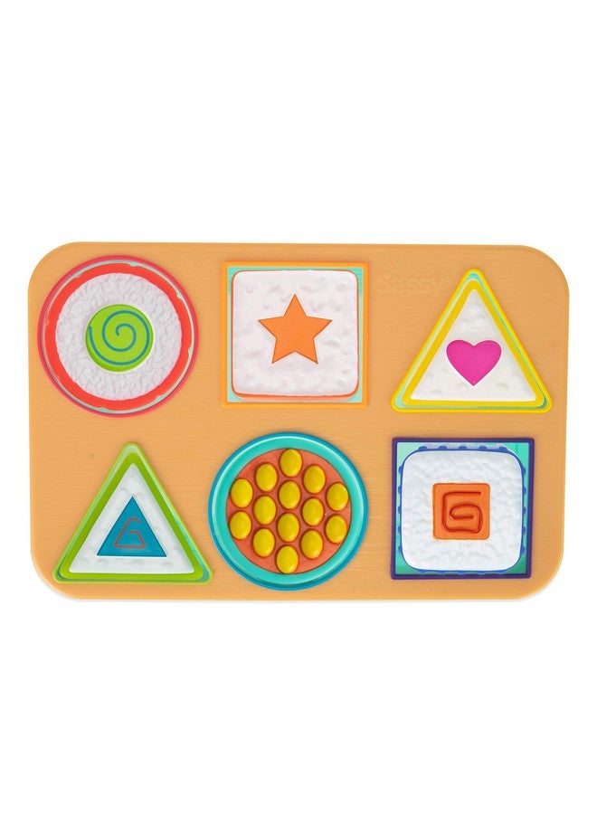 Sassy Sushi Sorter, Multi - Image 4