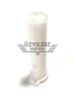 CSR Gas Pipe Internal Kinetic 
