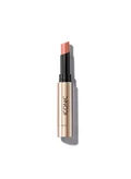 ICONIC LONDON 3 ml