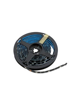 NAMSON TV LED STRIP 16 COLORS WITH REMOTE CONTROL  - Image 2