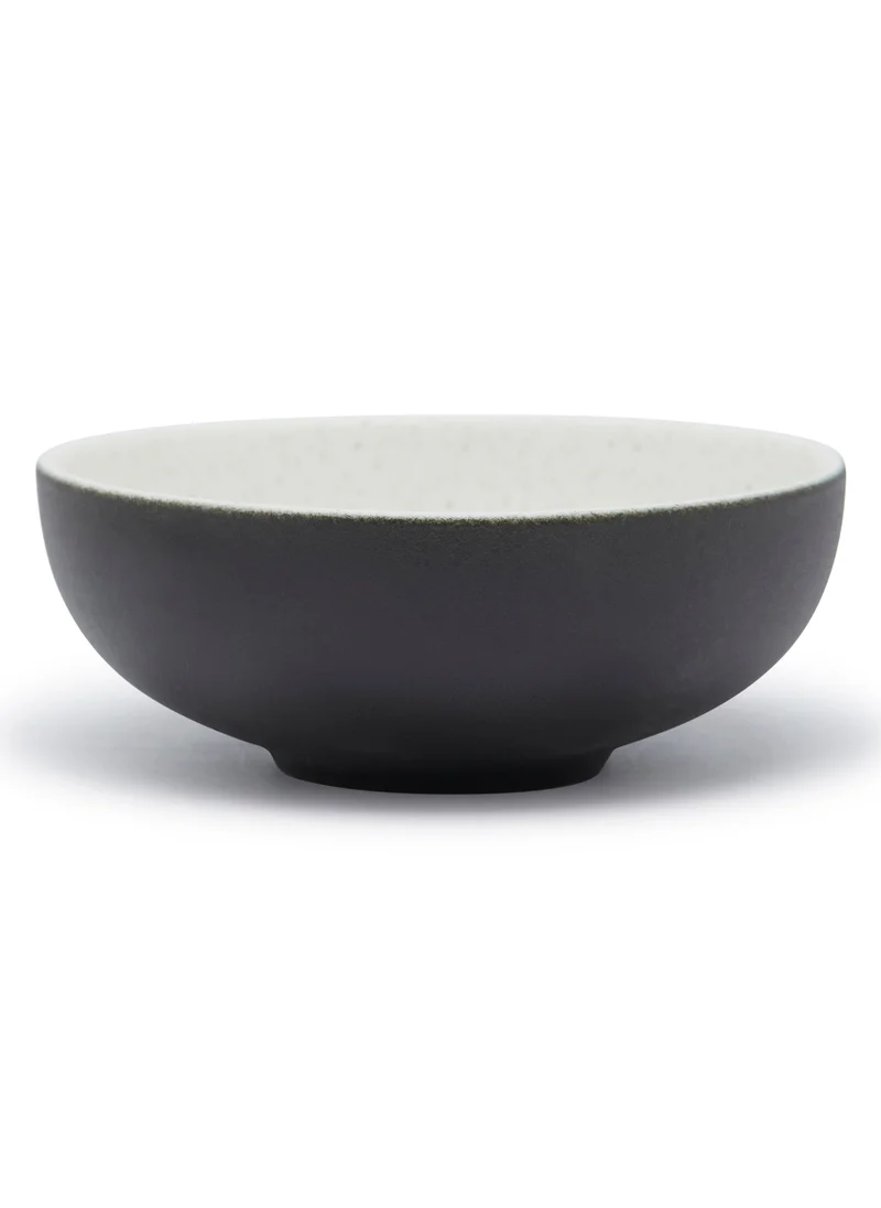 سيمبلي كيتشن Lg Pixel Ceramic Bowl