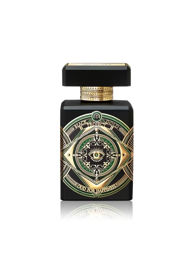 Initio Oud for Happiness Eau de Parfum 90ml - Image 1