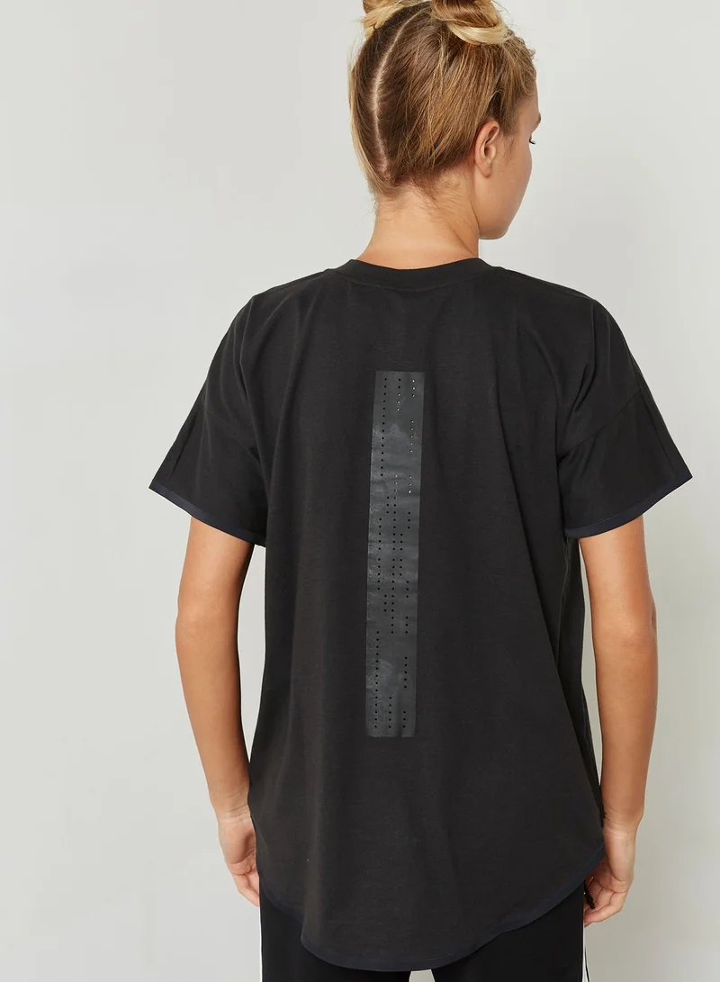 Adidas Icon T-Shirt