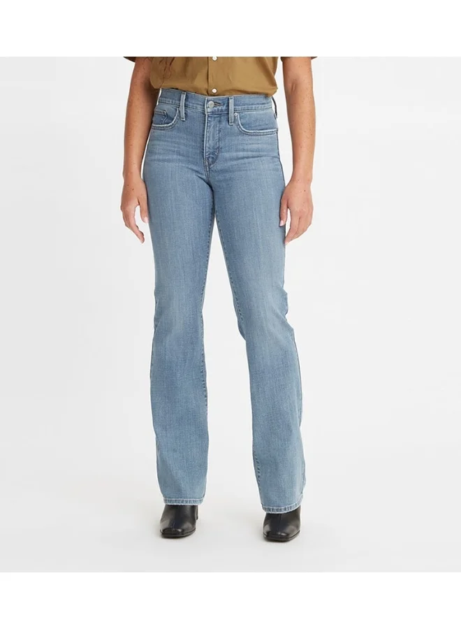 Levi's 315 Shaping Boot