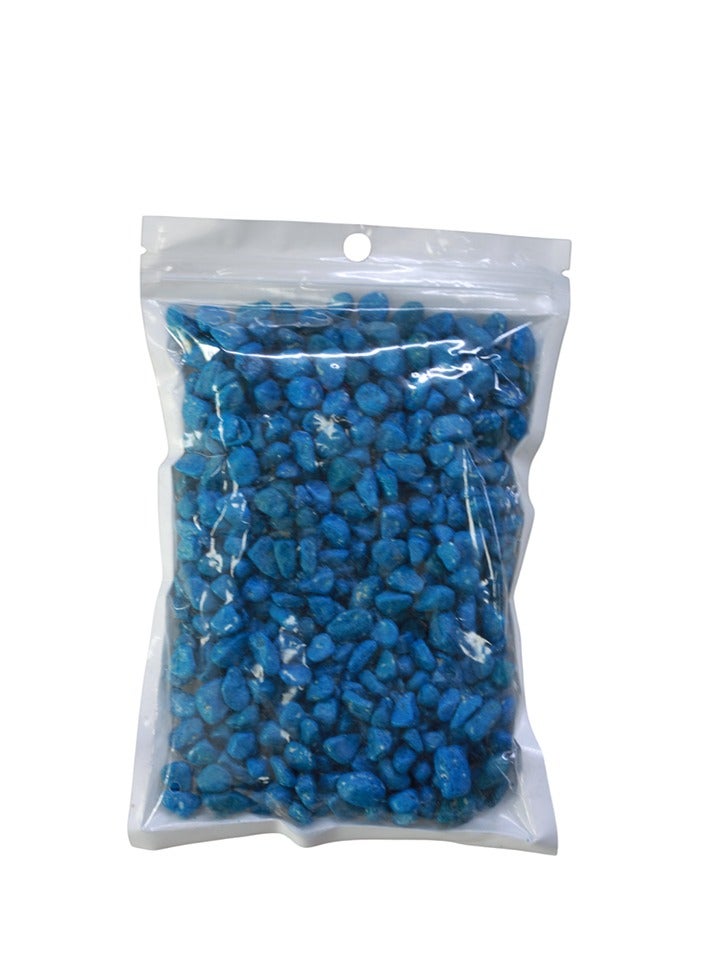 Tankii Aquarium Stones 0.8-1cm