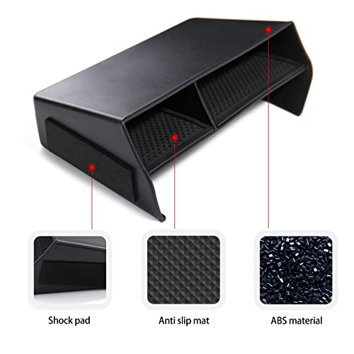 CKE صندوق تنظيم وحدة التحكم المركزية متوافق مع هوندا سيفيك 2026 2025 2024 2023 2022 - Image 5