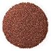 Davidson's Davidsons Organics South African Rooibos Loose Leaf Tea 16Ounce Bag Packaging May Vary - Image 4