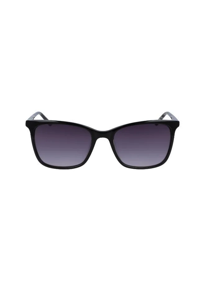 DKNY Square Sunglasses