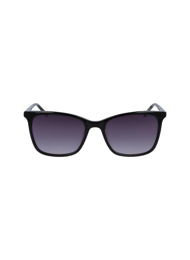 DKNY Square Sunglasses  - Image 1