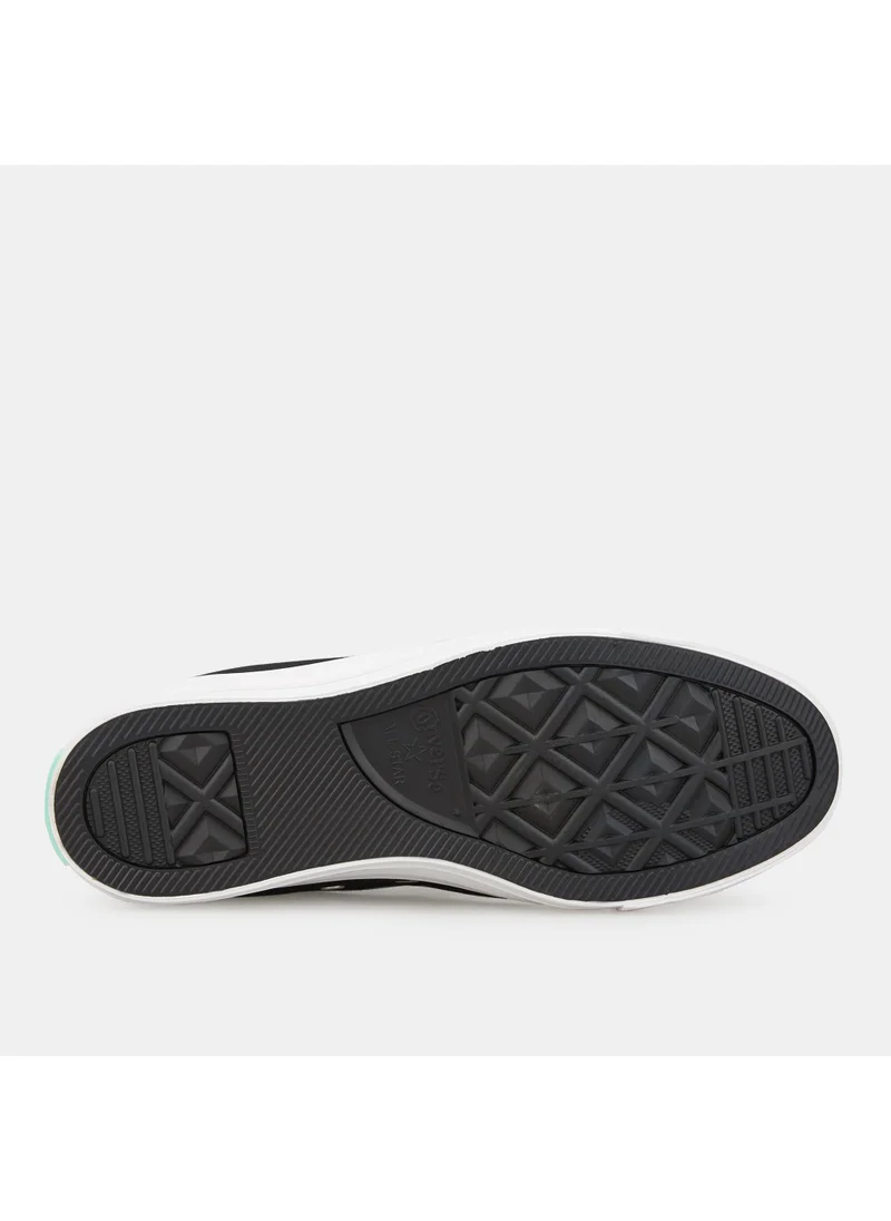 CONVERSE Chuck Taylor All Star Unisex Shoe