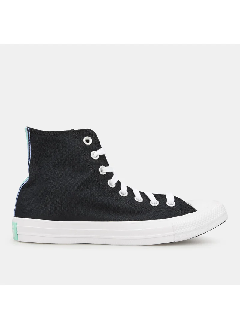CONVERSE Chuck Taylor All Star Unisex Shoe