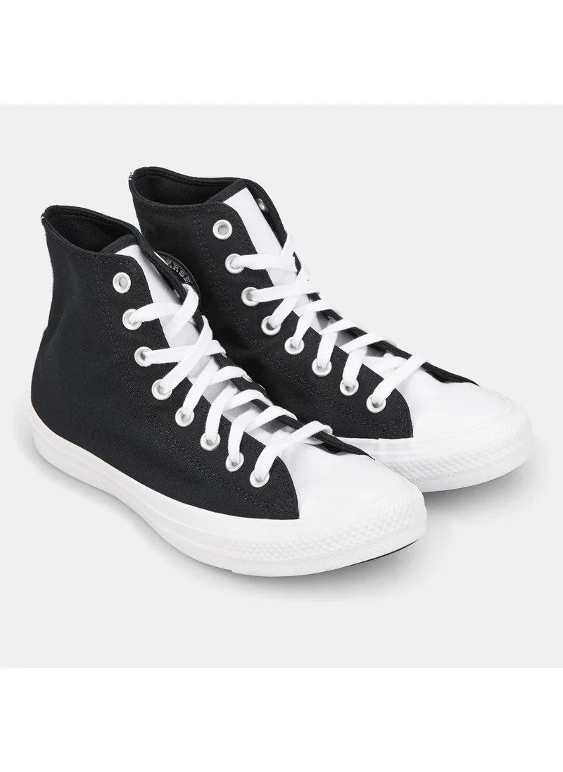 CONVERSE Chuck Taylor All Star Unisex Shoe
