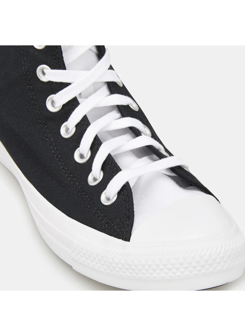 CONVERSE Chuck Taylor All Star Unisex Shoe