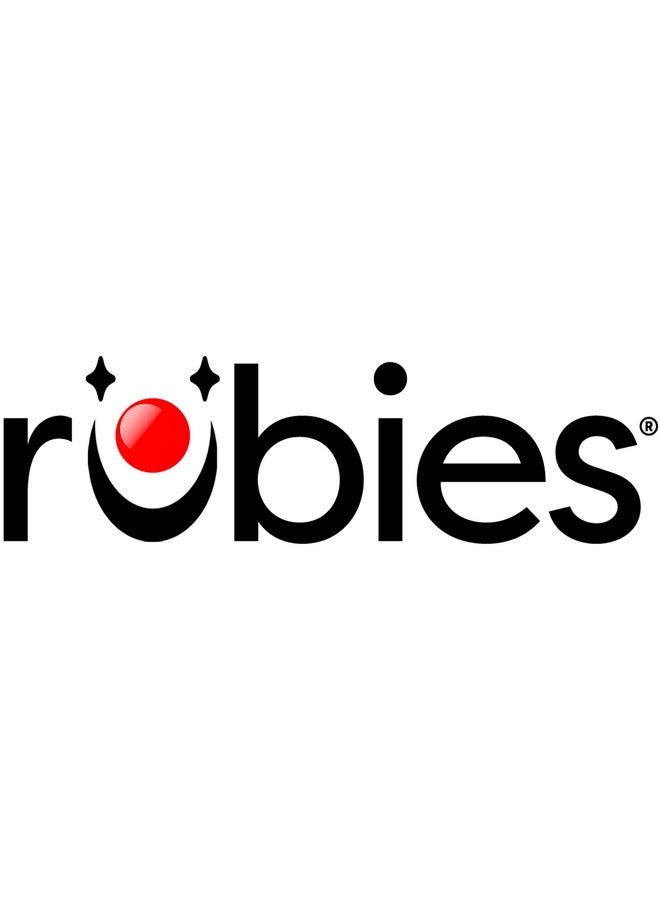 Rubies Rubie's DC Universe Superman Costume, Child Small, 881298_S - Image 4