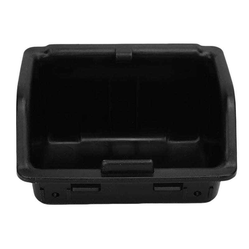 Car Rear Ashtray Bin Replacement for CM4 CM5 CM6 Cars 88326 SDG P00 Rear Ashtray Box - Image 2