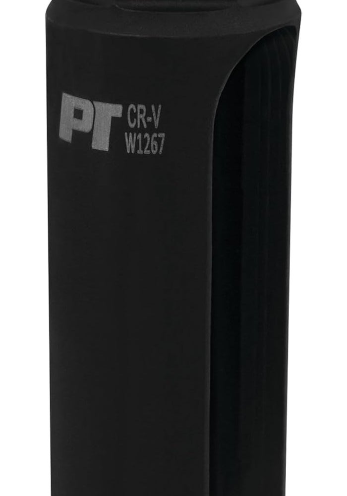 Performance Tool W1267 Oxygen Sensor Socket for Computerized Engines - Image 1