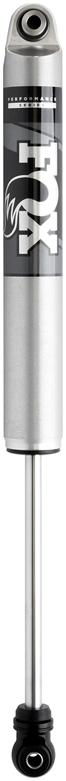 FOX Factory Fox Shox PS Stabilizer IFP 98524177, Silver - Image 2