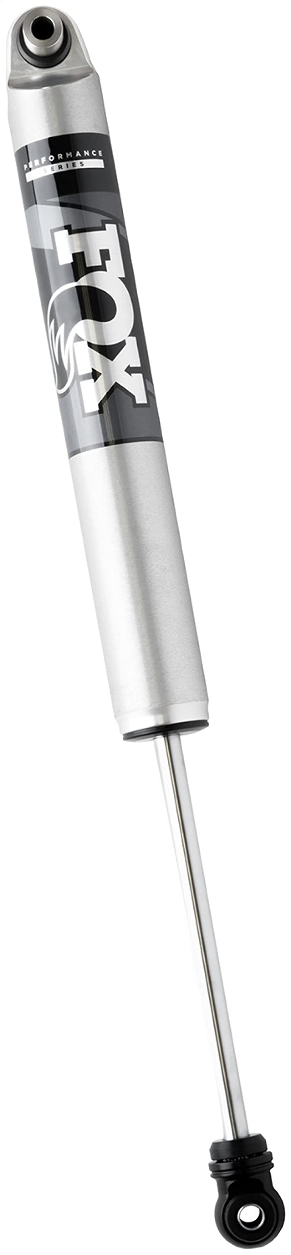 FOX Factory Fox Shox PS Stabilizer IFP 98524177, Silver - Image 5