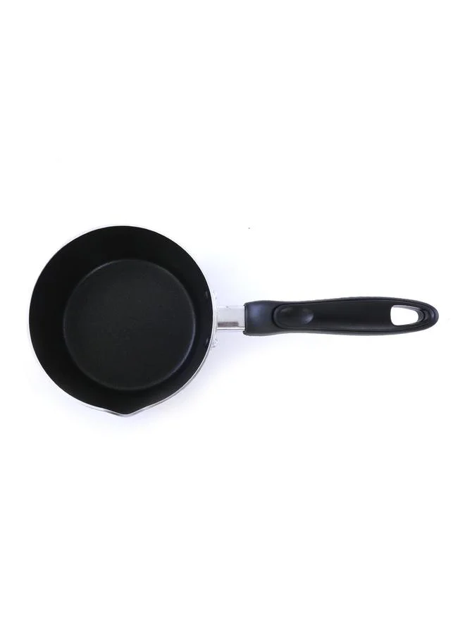 Royalford Non-Stick Milk Pan, 16 cm
