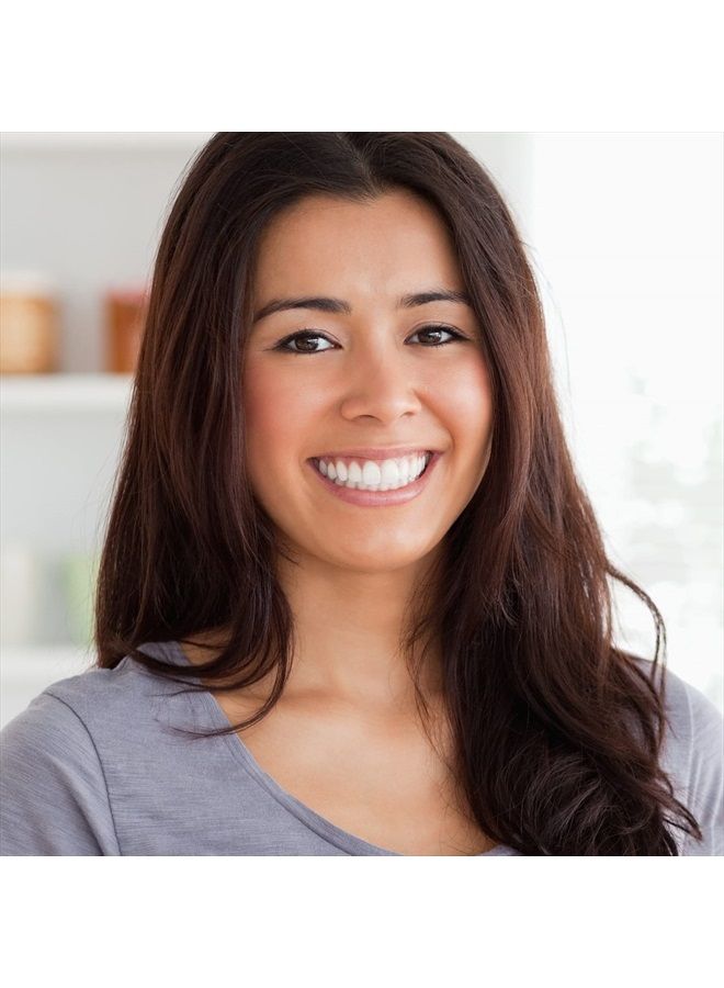 derma-e , Acne Rebalancing Cream Prevents Blemishes oz, 2 Ounce - Image 4