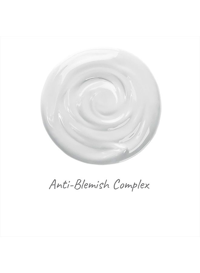 derma-e , Acne Rebalancing Cream Prevents Blemishes oz, 2 Ounce - Image 3