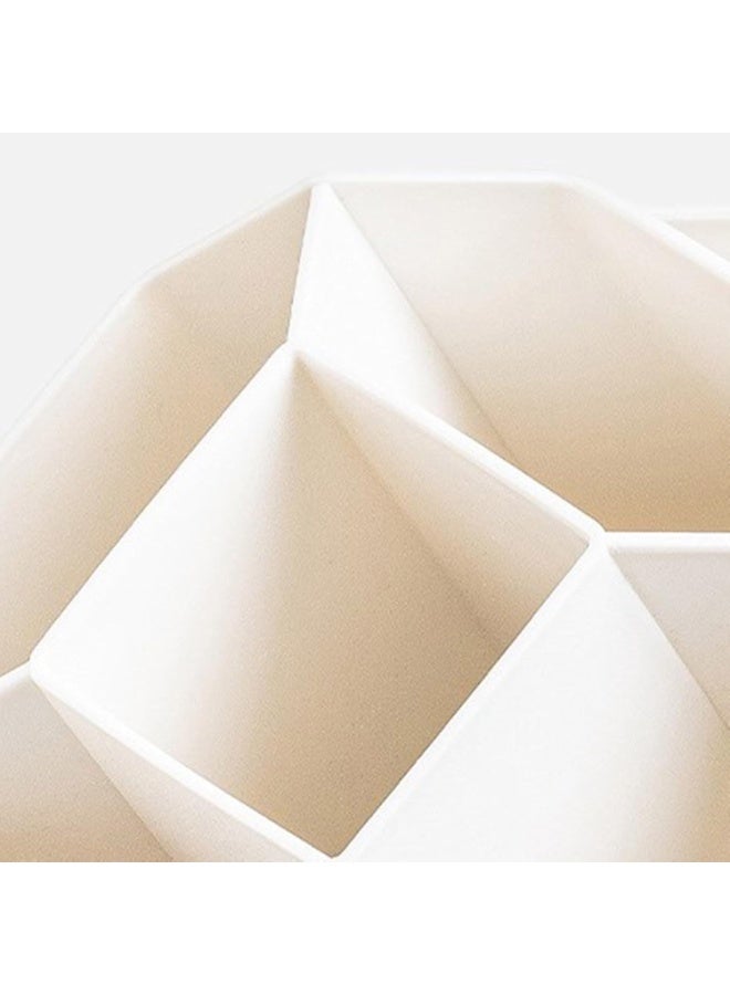 LYNLYN Rotating pen holder - Image 2