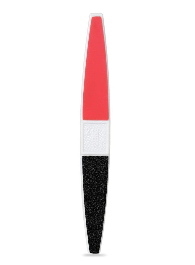 ANKITA 4 in 1 Multicolor Nail Shiner by Chhavi Creation | Nail shiner under 50 - Image 1