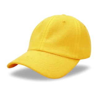 Blank light plate cotton baseball cap soft top printable embroidery logo curved eaves cap baseball cap foreign trade Wholesale Ginger-19 - pzsku/Z8F82EFC0B292D4526689Z/45/1746233312/08e3bd38-4161-42cd-912f-573c5a8b3f54