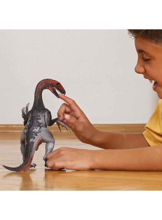 Schleich Therizinosaurus 15003 - Image 3