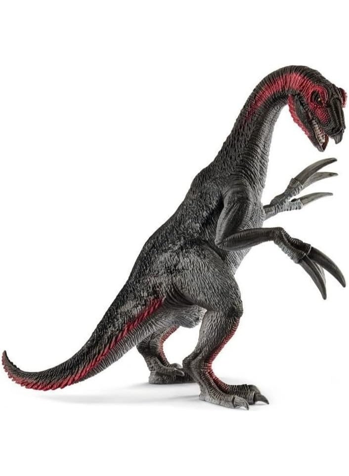 Schleich Therizinosaurus 15003 - Image 1