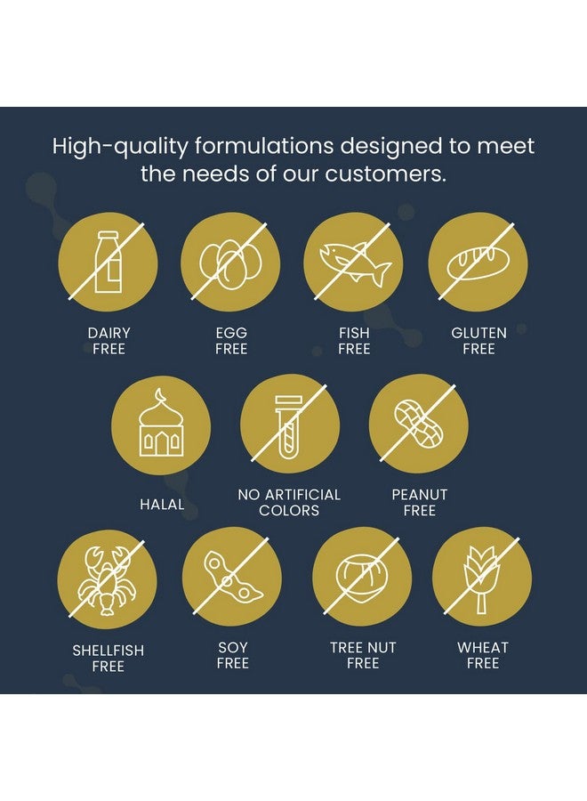 BioTechUSA Bio-Tech - K1-1000 (Vitamin K-1) 100 Capsules - Image 4