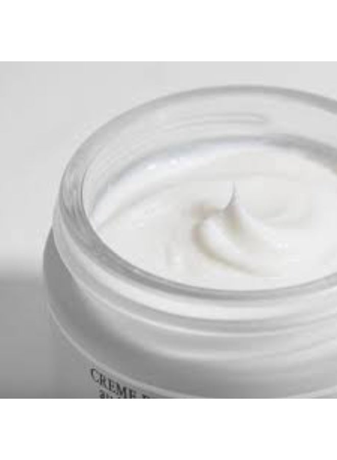 sisley PARIS Sisley-Paris Restorative Facial Cream 50ml  50ML - Image 4