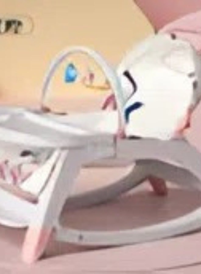 L'Amour Children's chairWDH-009