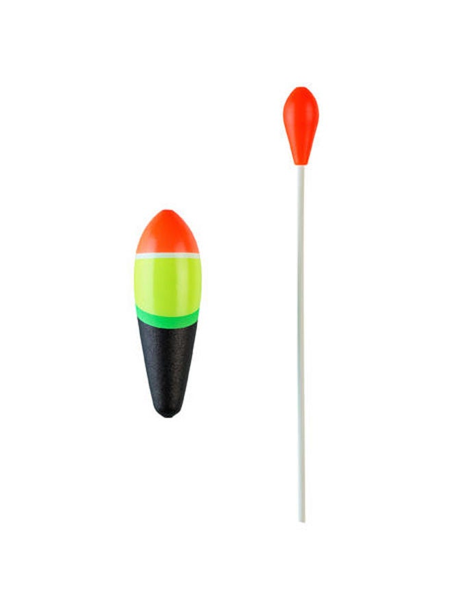 كابيرلان الفلة الطافية للصيد العرضي PL-B  - Image 1