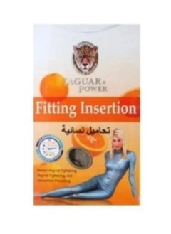 VIP Herb for women to tighten and narrow 