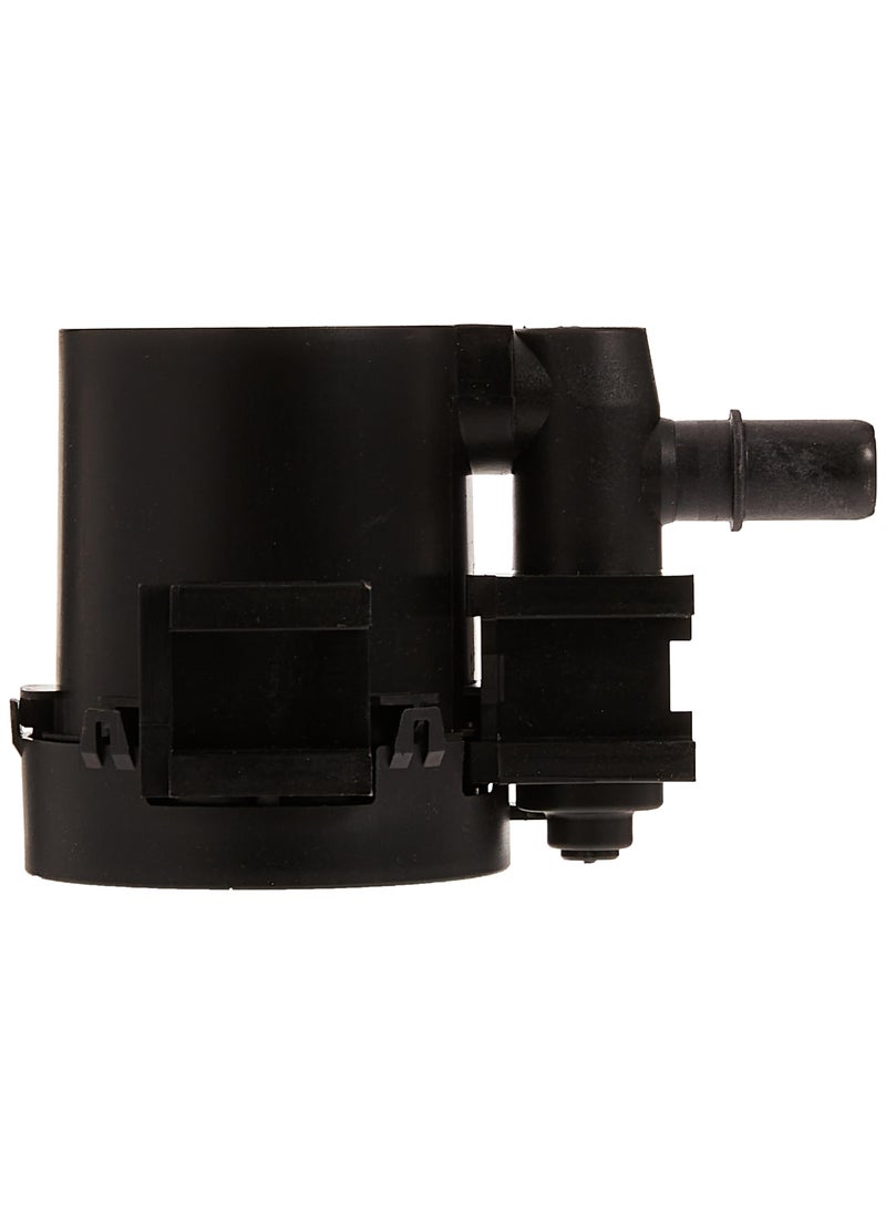 ACDelco ACDelco Professional 214-2149 Vapor Canister Vent Solenoid  - Image 2