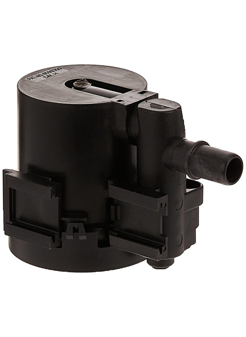 ACDelco ACDelco Professional 214-2149 Vapor Canister Vent Solenoid  - Image 1