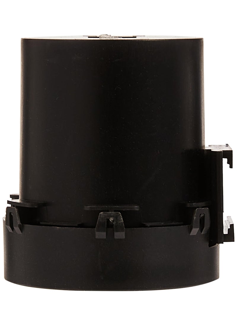 ACDelco ACDelco Professional 214-2149 Vapor Canister Vent Solenoid  - Image 3