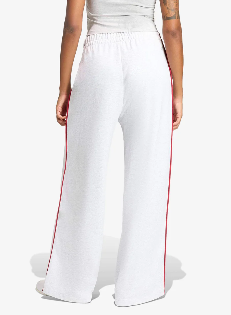 Adidas Seasonal Essentials Colourpop Joggers