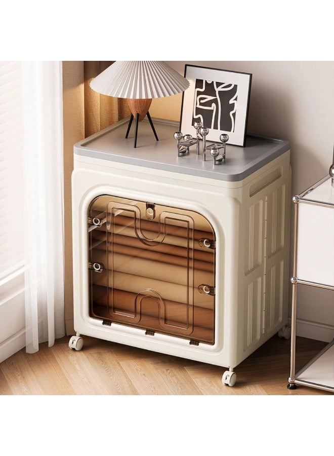 باسكت تخزين متعدد الاستخدامات - Image 2