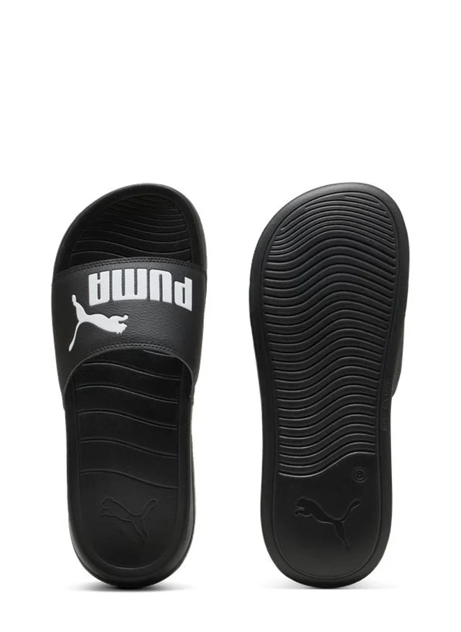 PUMA Popcat 20