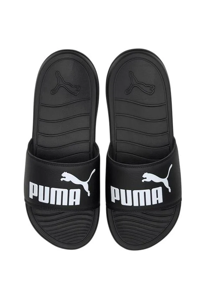 PUMA Popcat 20
