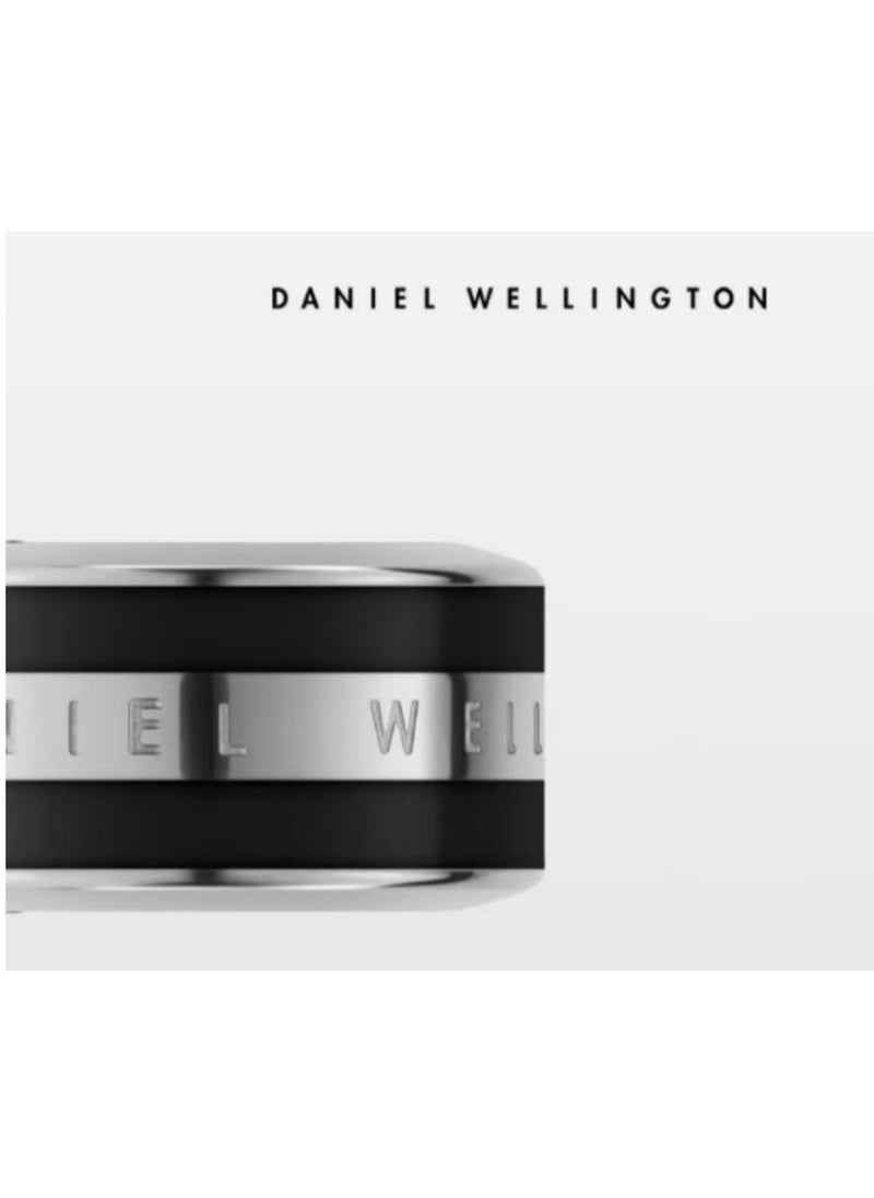 Jewelry - Daniel Wellington Men's and Women's Necklace EMALIE Collar Chain - Image 1