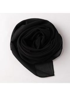 Black 80-100cm