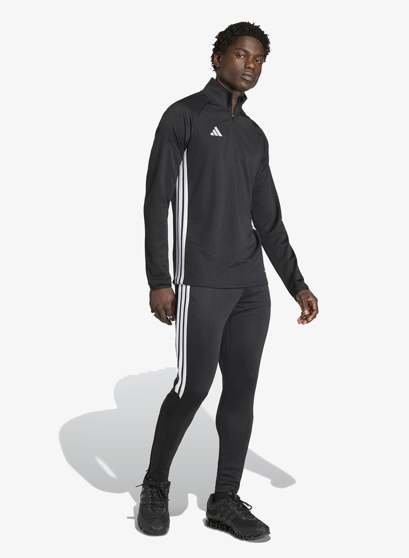 Adidas Tiro 26 Essential Training Hoodie - Image 3