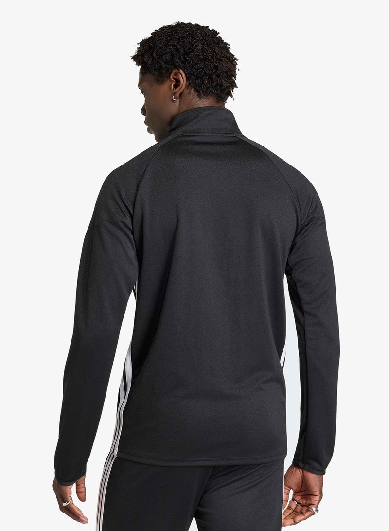 Adidas Tiro 26 Essential Training Hoodie - Image 2